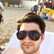 ���������� ����, ���� ������� Farid, 30 ���, ������������ ��� ������, ����� � ���������, c�������� ���������