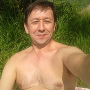  ,   , 58 ,   