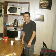  ,   , 41 ,   ,   , c , 