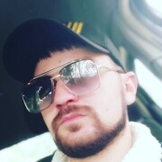 ���������� ����, ���� ������� ����, 31 ���, ������������ ��� ������, ����� � ���������, c�������� ���������, ���������