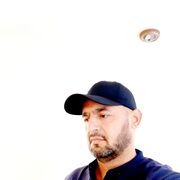 ���������� ������, ���� ������� ����, 51 ���, ������������ ��� ������, ����� � ���������, c�������� ���������, ���������