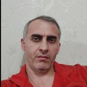  ,   , 42 ,   ,   