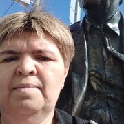 ���������� ������, ���� ������� ���, 52 ����, ������������ ��� ������, ����� � ���������