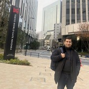 ���������� �������, ������� Fayzimurod, 36