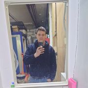  ,   , 32 ,   ,   