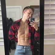 ���������� ���������, ���� ������� ��������, 33 ����, ������������ ��� ������, ����� � ���������