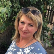 ���������� �����������, ���� ������� ������, 54 ����, ������������ ��� ������, ����� � ���������, c�������� ���������