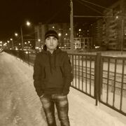 ���������� ������������, ���� ������� ���, 27 ���, ������������ ��� ������, ����� � ���������, c�������� ���������