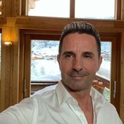 ���������� Bang Khen, ���� ������� Patrick John, 52 ����, ������������ ��� ������, ����� � ���������