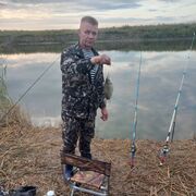 ���������� ���������, ���� ������� ����, 56 ���, ������������ ��� ������, ����� � ���������, c�������� ���������