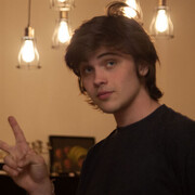 ���������� ������, ���� ����� ����, 22 ����, ������������ ��� ������, ����� � ���������