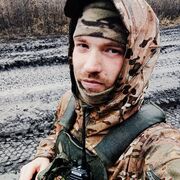  ,   Sergey, 27 ,     , c 