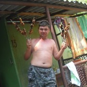  ,   , 51 ,   ,   , c 