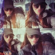 ���������� �����������, �������