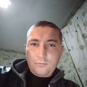  ,  , 27