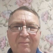  ,   , 65 ,   c 