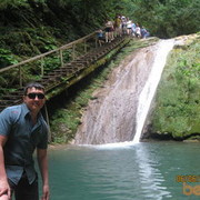 ���������� ������, ���� ������� ������, 37 ���, ������������ ��� ������, ����� � ���������, c�������� ���������