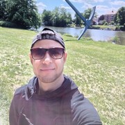  ,   , 33 ,   c 