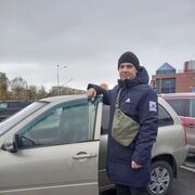 ���������� ������������, ���� ������� �����, 38 ���, ������������ ��� ������, ����� � ���������, c�������� ���������