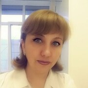 ���������� ���������, ���� ������� �����, 52 ����, ������������ ��� c�������� ���������