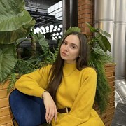 ���������� ���������, ���� ������� ������, 24 ����, ������������ ��� ������, ���������