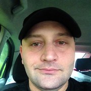  ,   Koka, 41 ,   ,   , c 