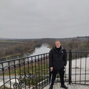 ���������� ������, ���� ������� �����, 50 ���, ������������ ��� ������, ����� � ���������, c�������� ���������