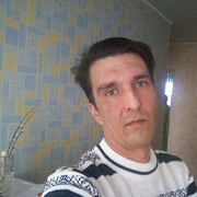 ���������� ������, ���� ������� ����, 50 ���, ������������ ��� ������, ����� � ���������