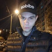  ,   , 27 ,   ,   , c , 
