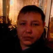 ���������� �����-���������, ���� ������� ���, 44 ����, ������������ ��� ������, ����� � ���������