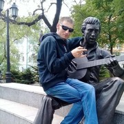 ���������� �����������, ���� ������� �������, 43 ����, ������������ ��� ������, ����� � ���������, c�������� ���������