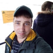  ,   , 38 ,   ,   