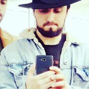 ���������� ������, ���� ������� Bob Wol, 29 ���, ������������ ��� ������, ����� � ���������, c�������� ���������, ���������