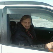 ���������� ������-�������, ������� vadim, 59