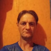  ,   Oleksander, 47 ,   ,   