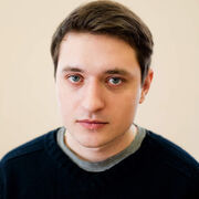 ���������� ������, ���� ������� Sergey, 34 ����, ������������ ��� ������, ����� � ���������, c�������� ���������, ���������