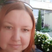  ,   , 43 ,     , c 
