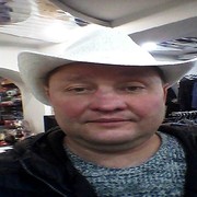 ���������� ���������, ���� ������� �����, 46 ���, ������������ ��� ������, ����� � ���������, c�������� ���������