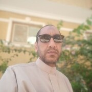  ,   Bass, 53 ,     , c 