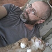  ,   Anatol, 48 ,   ,   