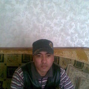  ,   Utkir, 49 ,   