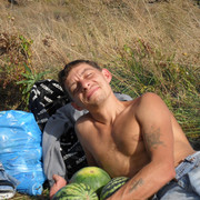 ,   Aleksandr, 48 ,   ,   , c 