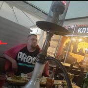 ���������� �����-���������, ���� ������� �������, 36 ���, ������������ ��� ������, ����� � ���������, c�������� ���������, ���������