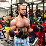 ���������� �����, ���� ������� ������, 37 ���, ������������ ��� ������, ����� � ���������, c�������� ���������, ���������