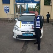 ���������� ��������, ���� ������� ����, 33 ����, ������������ ��� ������