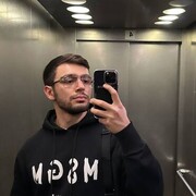  ,   , 31 ,     , c 