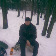  ,   , 47 ,   