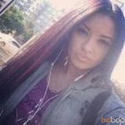  ,   Milaska, 35 ,   