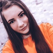  ,  , 26
