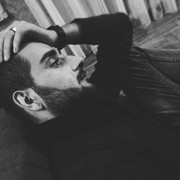  ,   Sabaa, 38 ,   ,   , c 